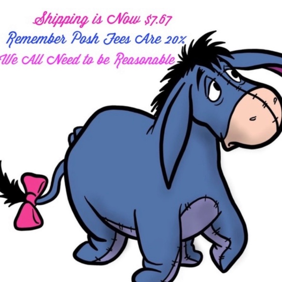 ARTISAN Photography Print on Canvas - Macro Shot of an Agate Taken By Me - Picture 11 of 11